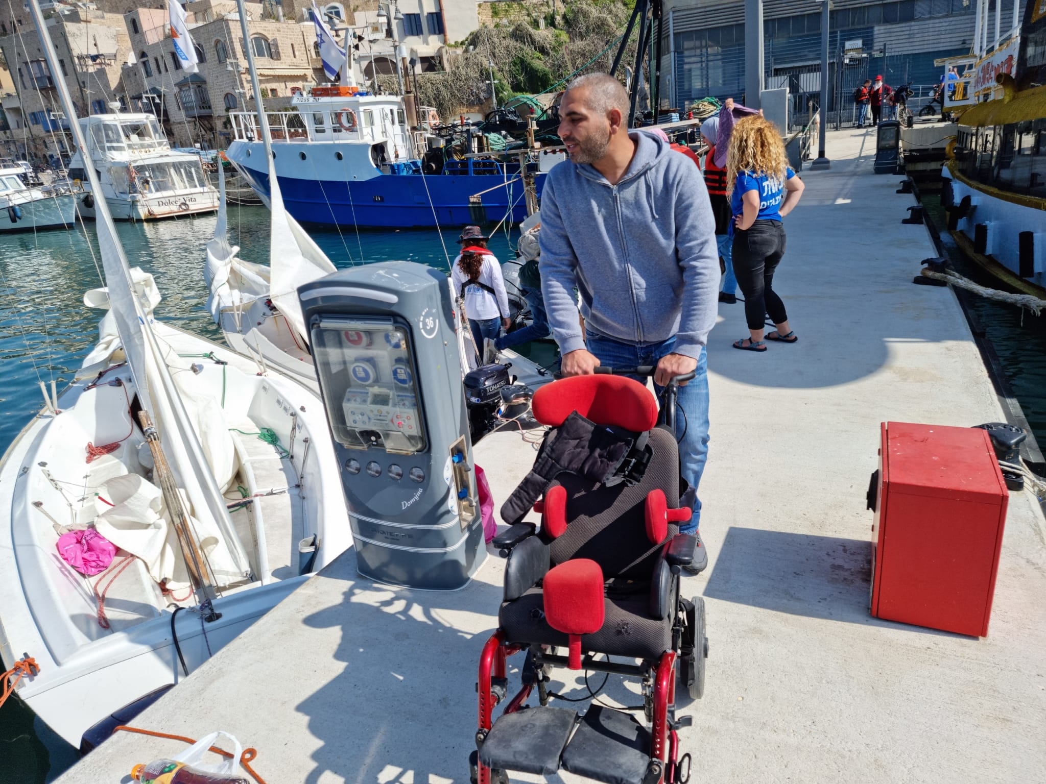 WhatsApp Image 2022-02-23 at 3.16.01 PM (1).jpeg